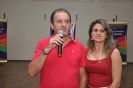 Confraternização de Natal Rotary 2015-12