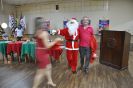 Confraternização de Natal Rotary 2015-26