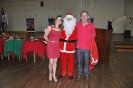 Confraternização de Natal Rotary 2015-27