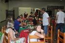 Confraternização de Natal Rotary 2015-30