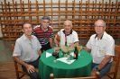 Confraternização de Natal Rotary 2015-6