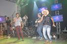 Country Fest - Poseidon Eventos 10-01-2015-101