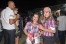 Country Fest - Poseidon Eventos 10-01-2015-105