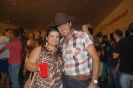 Country Fest - Poseidon Eventos 10-01-2015-108