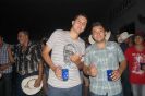 Country Fest - Poseidon Eventos 10-01-2015-110