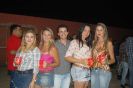 Country Fest - Poseidon Eventos 10-01-2015-12
