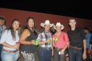 Country Fest - Poseidon Eventos 10-01-2015-14