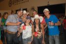 Country Fest - Poseidon Eventos 10-01-2015-16