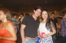 Country Fest - Poseidon Eventos 10-01-2015-20