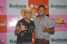 Country Fest - Poseidon Eventos 10-01-2015-2