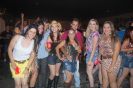Country Fest - Poseidon Eventos 10-01-2015-39