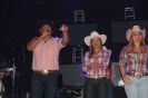 Country Fest - Poseidon Eventos 10-01-2015-45