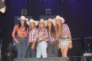 Country Fest - Poseidon Eventos 10-01-2015-48