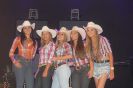 Country Fest - Poseidon Eventos 10-01-2015-49