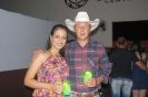 Country Fest - Poseidon Eventos 10-01-2015-5