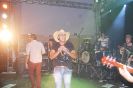 Country Fest - Poseidon Eventos 10-01-2015-96