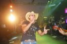 Country Fest - Poseidon Eventos 10-01-2015-97