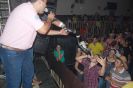 Country Fest no Poseidon Eventos 10-01-2015-101