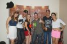 Country Fest no Poseidon Eventos 10-01-2015-109