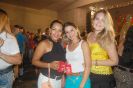 Country Fest no Poseidon Eventos 10-01-2015-2