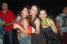 Country Fest no Poseidon Eventos 10-01-2015-3