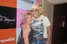 Country Fest no Poseidon Eventos 10-01-2015-46