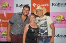 Country Fest no Poseidon Eventos 10-01-2015-47