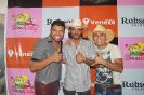 Country Fest no Poseidon Eventos 10-01-2015-48