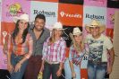 Country Fest no Poseidon Eventos 10-01-2015-49