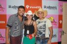 Country Fest no Poseidon Eventos 10-01-2015-51