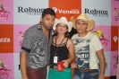 Country Fest no Poseidon Eventos 10-01-2015-52