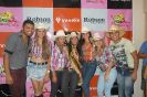 Country Fest no Poseidon Eventos 10-01-2015-56