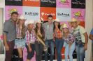 Country Fest no Poseidon Eventos 10-01-2015-57