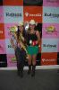Country Fest no Poseidon Eventos 10-01-2015-63