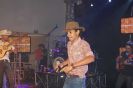 Country Fest no Poseidon Eventos 10-01-2015-69