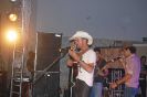 Country Fest no Poseidon Eventos 10-01-2015-71