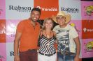 Country Fest no Poseidon Eventos 10-01-2015-76