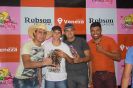 Country Fest no Poseidon Eventos 10-01-2015-81