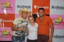 Country Fest no Poseidon Eventos 10-01-2015-82