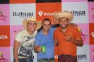 Country Fest no Poseidon Eventos 10-01-2015-85