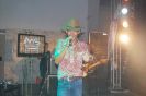 Country Fest no Poseidon Eventos 10-01-2015-88