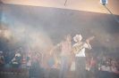 Country Fest no Poseidon Eventos 10-01-2015-89