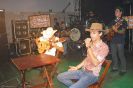 Country Fest no Poseidon Eventos 10-01-2015-95