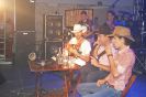 Country Fest no Poseidon Eventos 10-01-2015-99