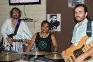 Creedence Cover na Costelaria do Lago - 23/10-60