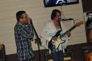 Creedence Cover na Costelaria do Lago - 23/10-97