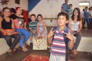 Dia das Crianças Popular Dultrão - 12-10-134