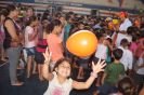Dia das Crianças Popular Dultrão - 12-10-187