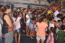 Dia das Crianças Popular Dultrão - 12-10-188