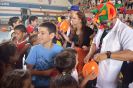 Dia das Crianças Popular Dultrão - 12-10-192